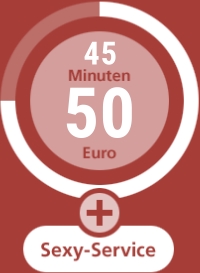 Zimmermiete 45 Min 50 Euro