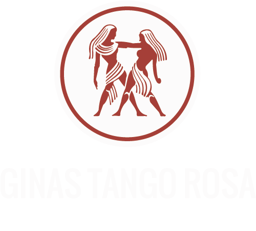 Ginas Tango Rosa – Erotische Zimmervermittlung Berlin - Bei uns kommst Du besser!