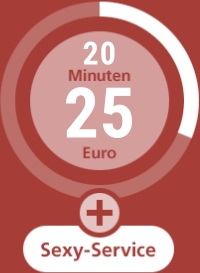 Zimmermiete 20 Min 30 Euro